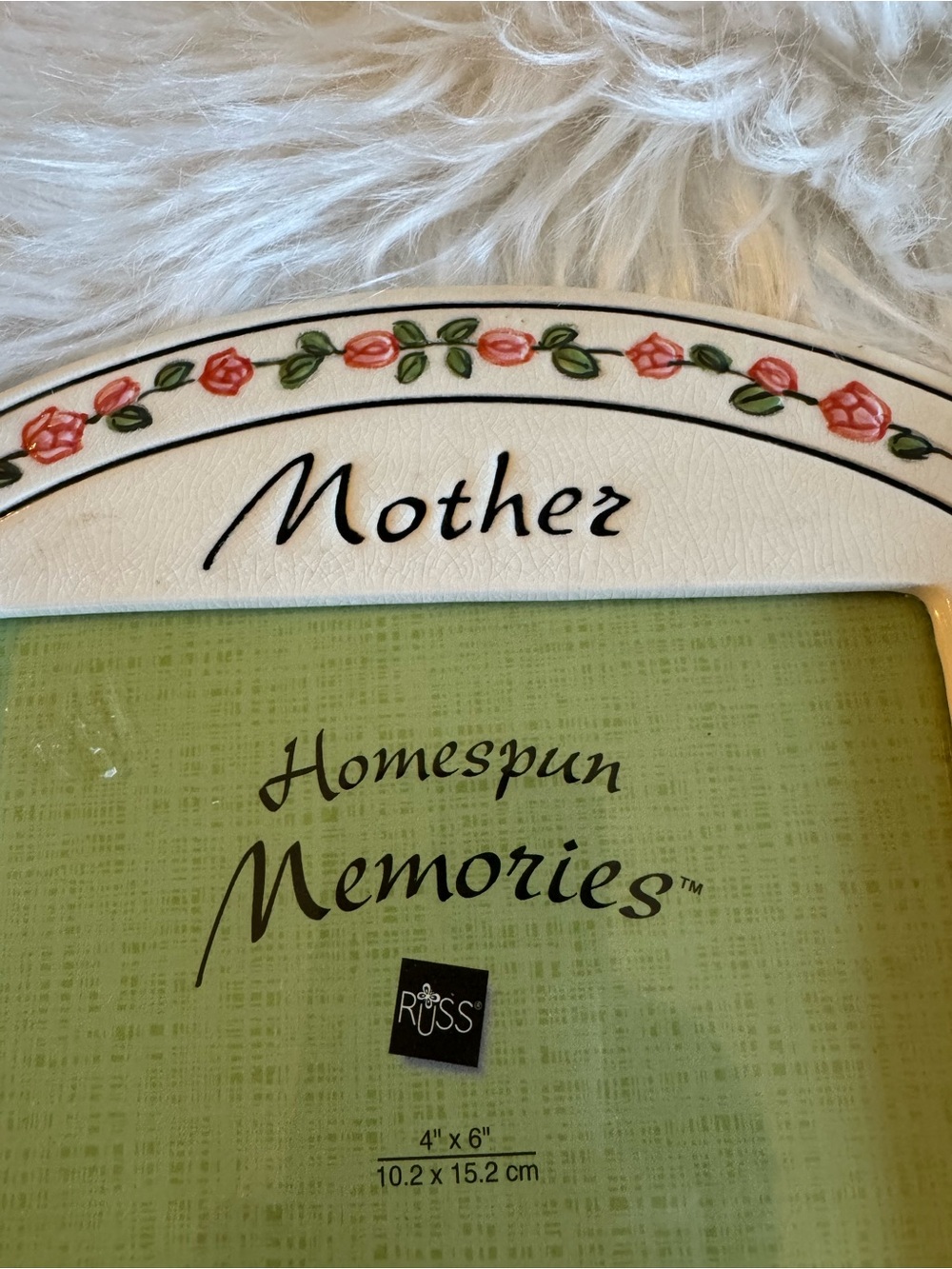 3 
Assorted picture frames - Picture 6 of 15